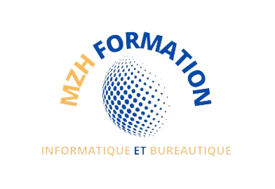 mzhformation logo footer