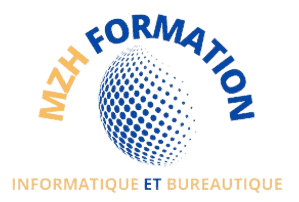 mzhformation logo.png