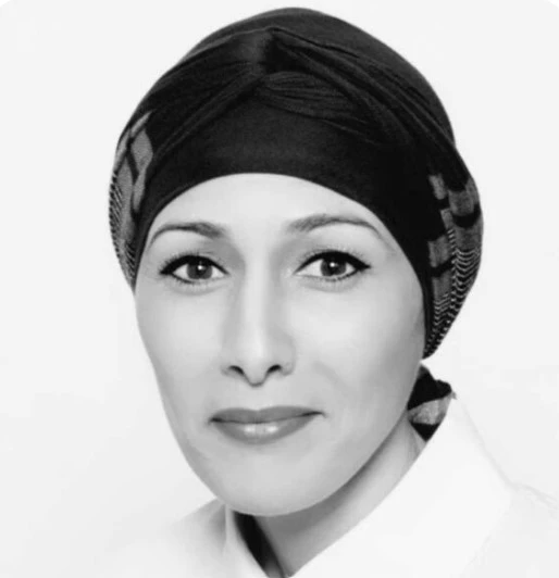 habiba