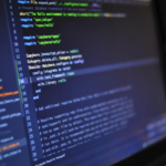 informatique