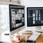 photoshop