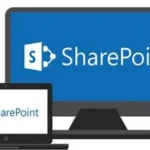 sharepoint