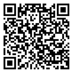 qr code catalogue