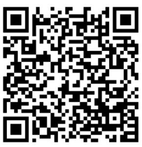 qrcode catalogue