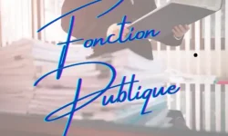 FonctionPublique fonctionpublique