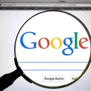 Google google