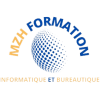 mzhformation logo footer