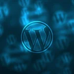 wordpress wordpress